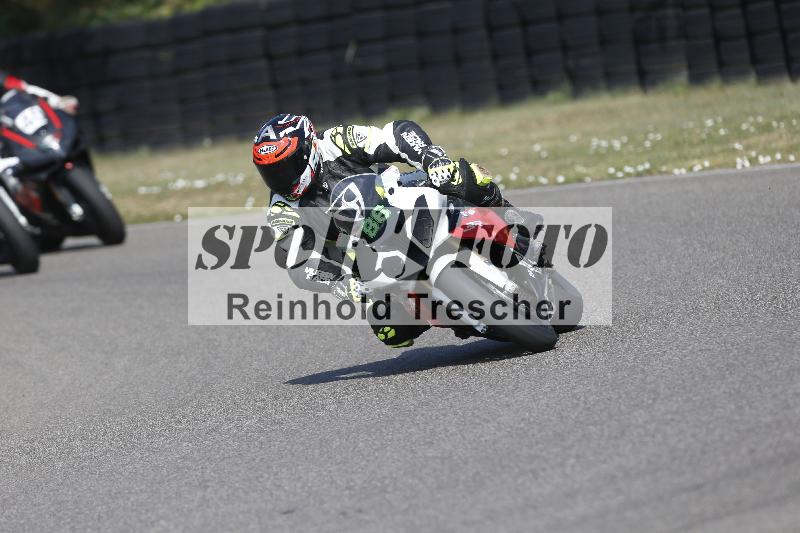 /32 03.08.2026  TIMMOT ADR/Gruppe B/86